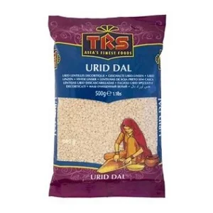 URID DAL 500G
