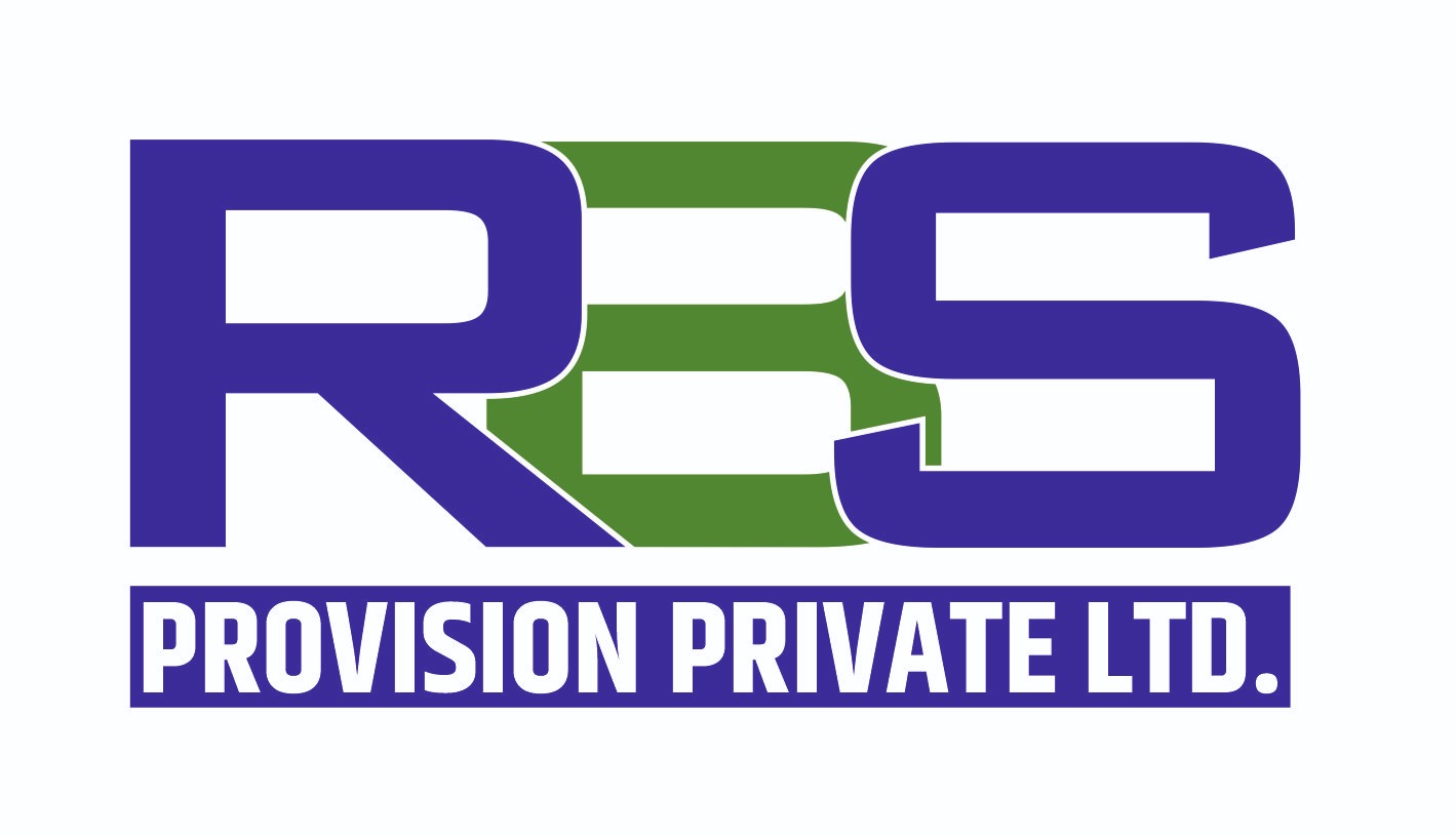 RBS PROVISION PRIVATE LTD.